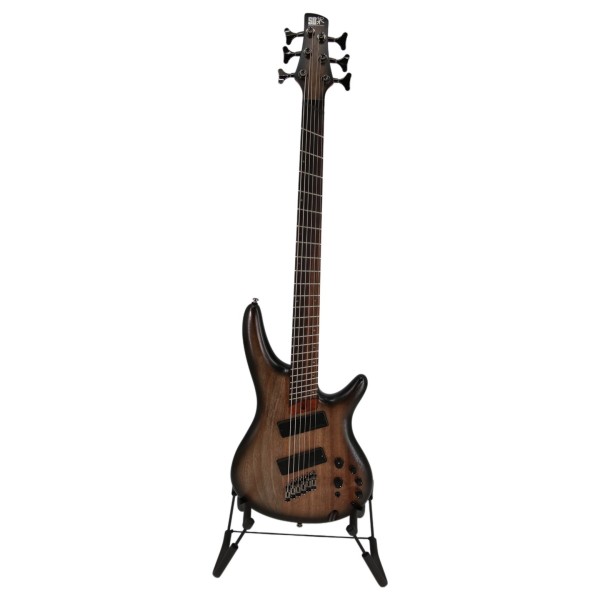 CDM9450