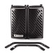 Imperative Acoustics Reflection Filter, Black