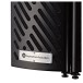 Imperative Acoustics Reflection Filter, Black