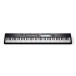 Novation Launchkey MK4 88 - Front Top