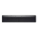 Novation Launchkey MK4 88 - Bottom