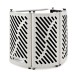 Imperative Acoustics Reflection Filter, White