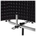 Imperative Acoustics Reflection Filter, White