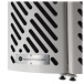 Imperative Acoustics Reflection Filter, White