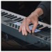 Novation Launchkey MK4 88 - Lifestyle