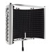 Imperative Acoustics Reflection Filter, White