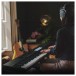 Novation Launchkey MK4 88 - Lifestyle 2