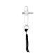 Gibraltar X Dunnett Ergonomic Poly Drum Key