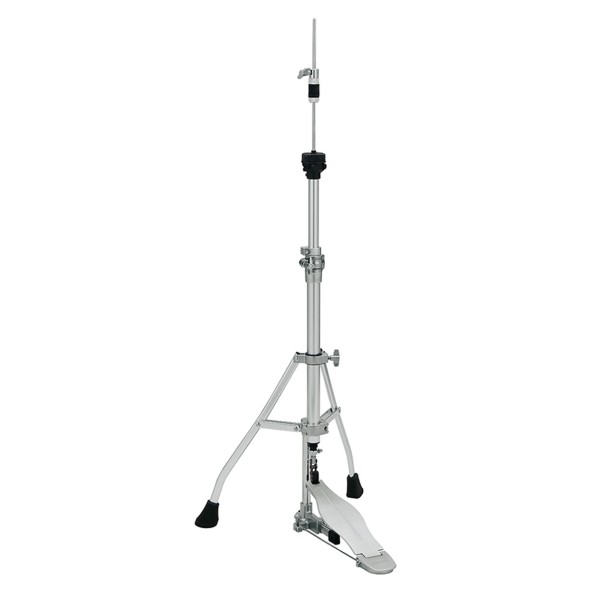 Tama Spartan Lightweight Hi Hat Stand