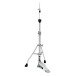 Tama Spartan Lightweight Hi Hat Stand