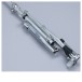 Tama Spartan Lightweight Hi Hat Stand