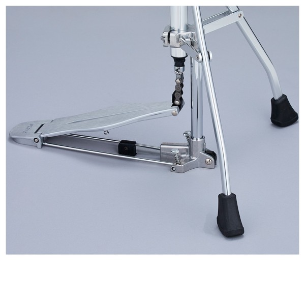 Tama Spartan Lightweight Hi Hat Stand