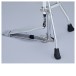 Tama Spartan Lightweight Hi Hat Stand