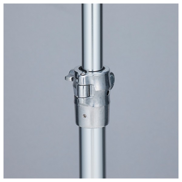 Tama Spartan Lightweight Hi Hat Stand