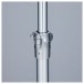 Tama Spartan Lightweight Hi Hat Stand