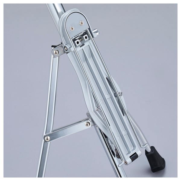 Tama Spartan Lightweight Hi Hat Stand