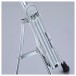 Tama Spartan Lightweight Hi Hat Stand