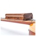 Music Nomad Fret Beveling File