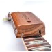 Music Nomad Fret Beveling File