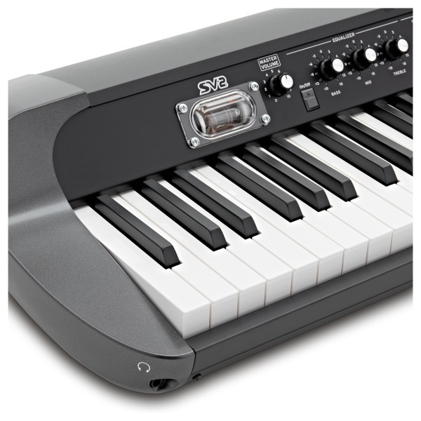 Korg SV2 Stage Piano, 88 Key