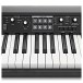 Korg SV2 Stage Piano, 88 Key