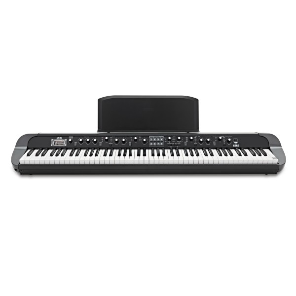 Korg SV2 Stage Piano, 88 Key