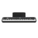 Korg SV2 Stage Piano, 88 Key