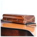 Music Nomad Fret Beveling File