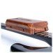 Music Nomad Fret Beveling File