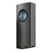 Shanling UA1II USB Dongle DAC, Black - Rear