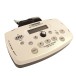 VE-5-WH-SECONDHAND-CDM8293 