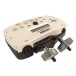 VE-5-WH-SECONDHAND-CDM8293 2