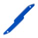 Music Nomad S-File Diamond Coated Fret Crowning File