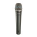 BETA 57A-SECONDHAND-CDM8291 1