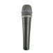 BETA 57A-SECONDHAND-CDM8291 2