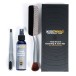 Music Nomad Vinyl Record Cleaning & Care Kit