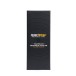 Music Nomad Vinyl Record Cleaning & Care Kit