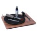 Music Nomad Vinyl Record Cleaning & Care Kit