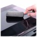 Music Nomad Vinyl Record Cleaning & Care Kit