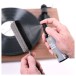 Music Nomad Vinyl Record Cleaning & Care Kit