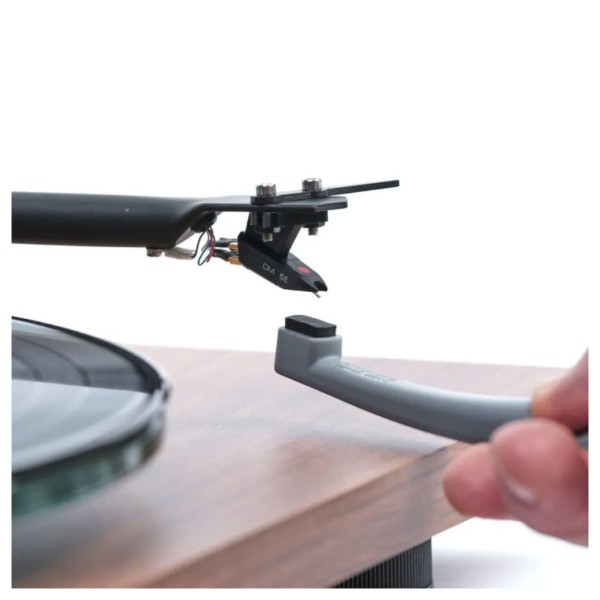 Music Nomad Vinyl Record Cleaning & Care Kit