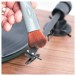 Music Nomad Vinyl Record Cleaning & Care Kit