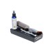 Music Nomad Vinyl Record Cleaning & Care Kit