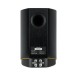Arcam Radia R25 Bookshelf Speakers (Pair), Black rear 