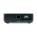 Arcam Radia R25 5.1 Speaker Package, Black - rear 