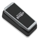 Behringer WAHWAH Vintage wah-pedal
