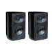 Arcam Radia R15 Bookshelf Speakers (Pair), Black