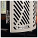 Imperative Acoustics Reflection Filter, White