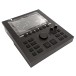 0738001-SECONDHAND-CDM7534 1