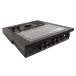 0738001-SECONDHAND-CDM7534 2